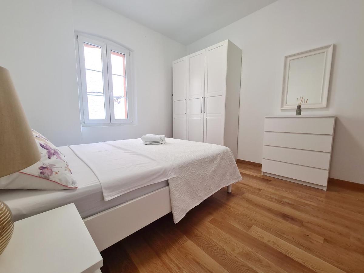 M&D Old Town Zadar Luxury Apartment Esterno foto
