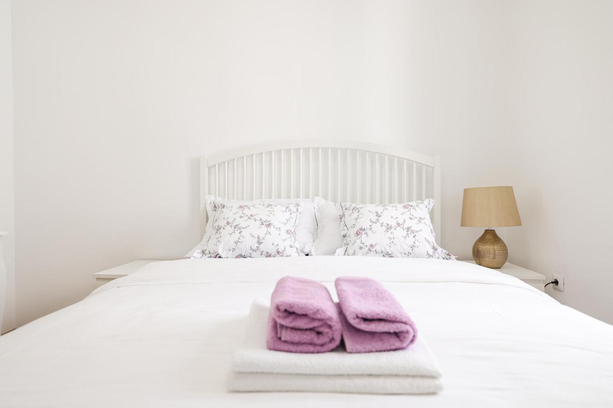 M&D Old Town Zadar Luxury Apartment Esterno foto