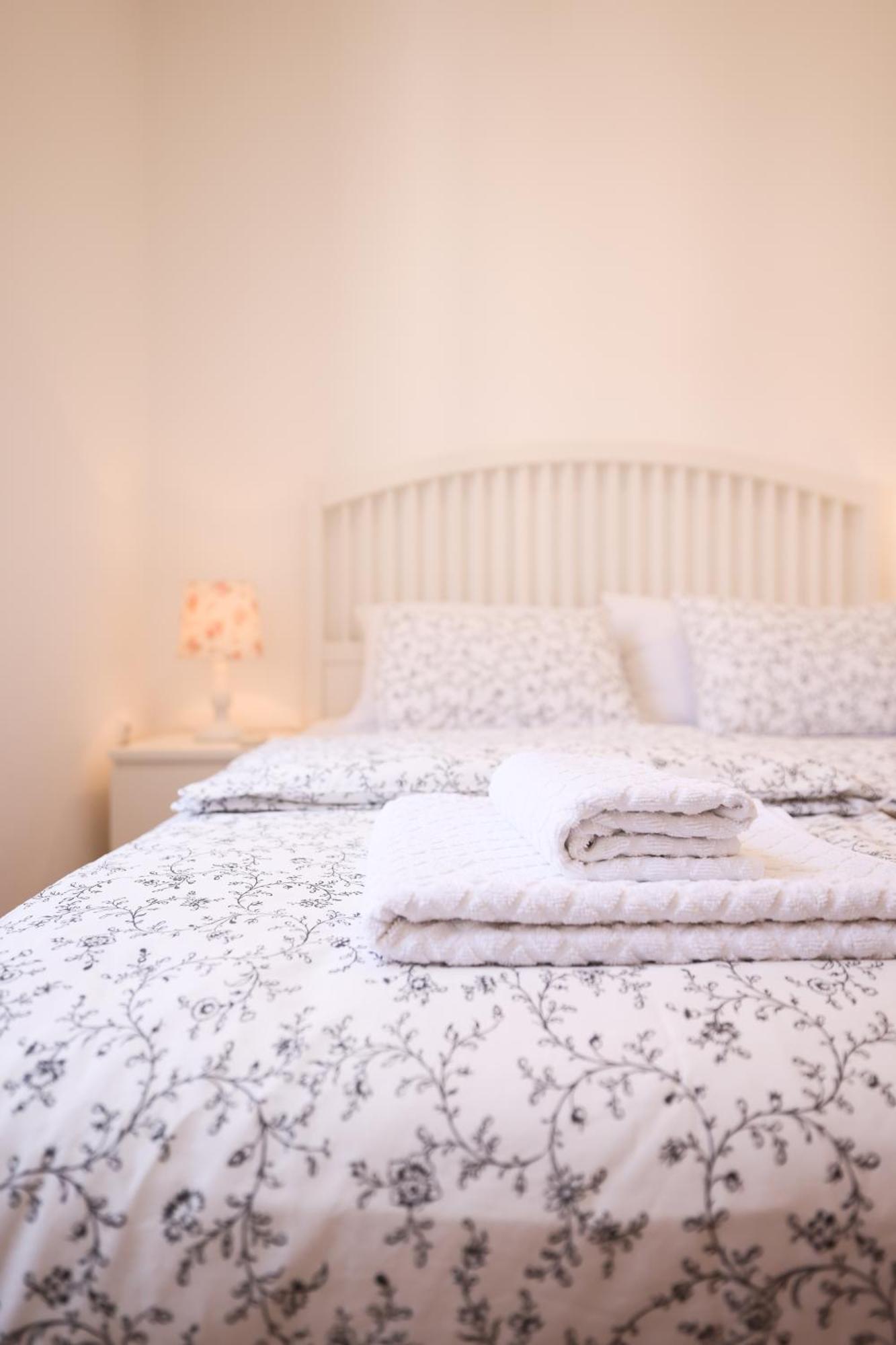 M&D Old Town Zadar Luxury Apartment Esterno foto