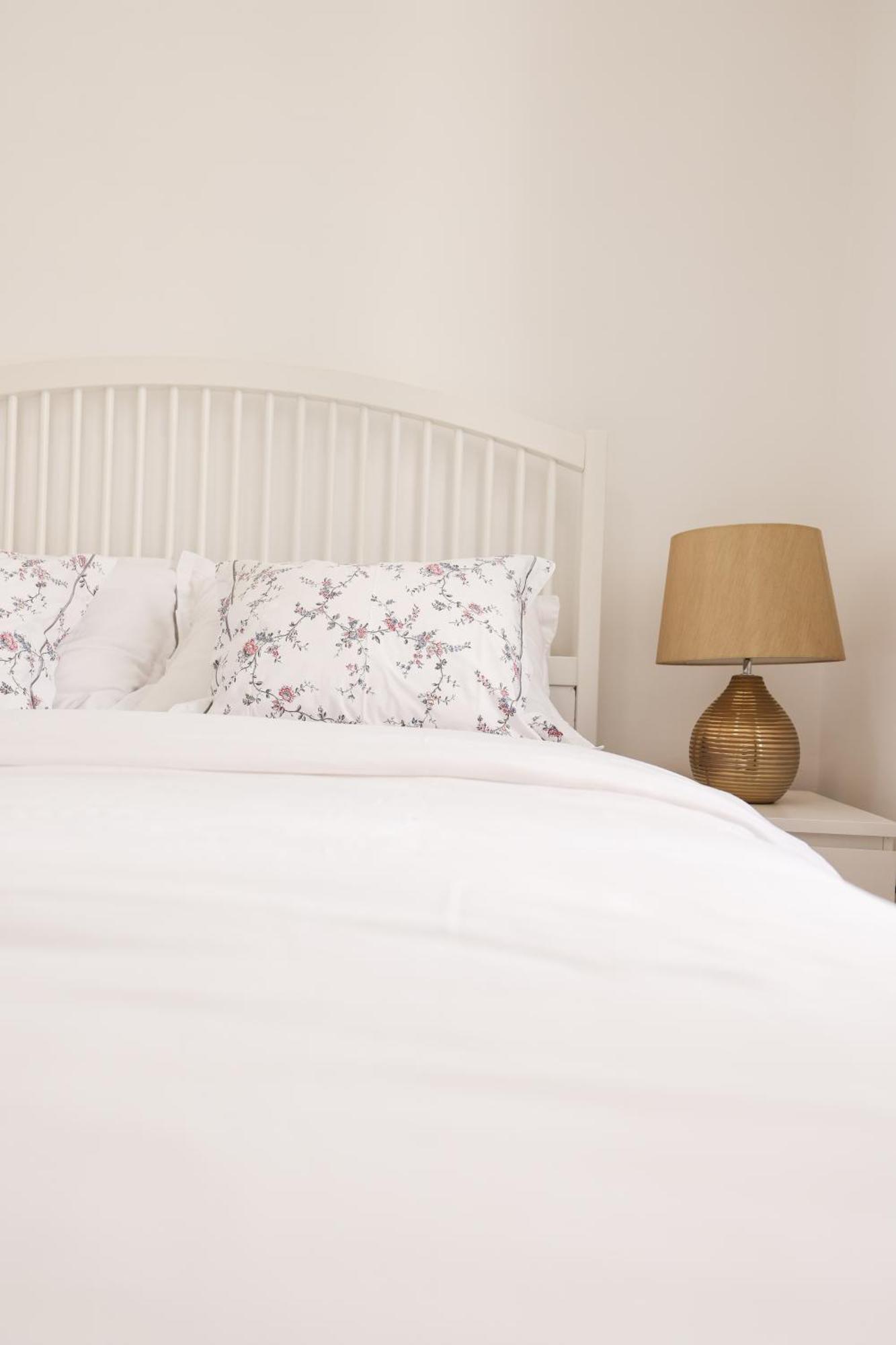 M&D Old Town Zadar Luxury Apartment Esterno foto