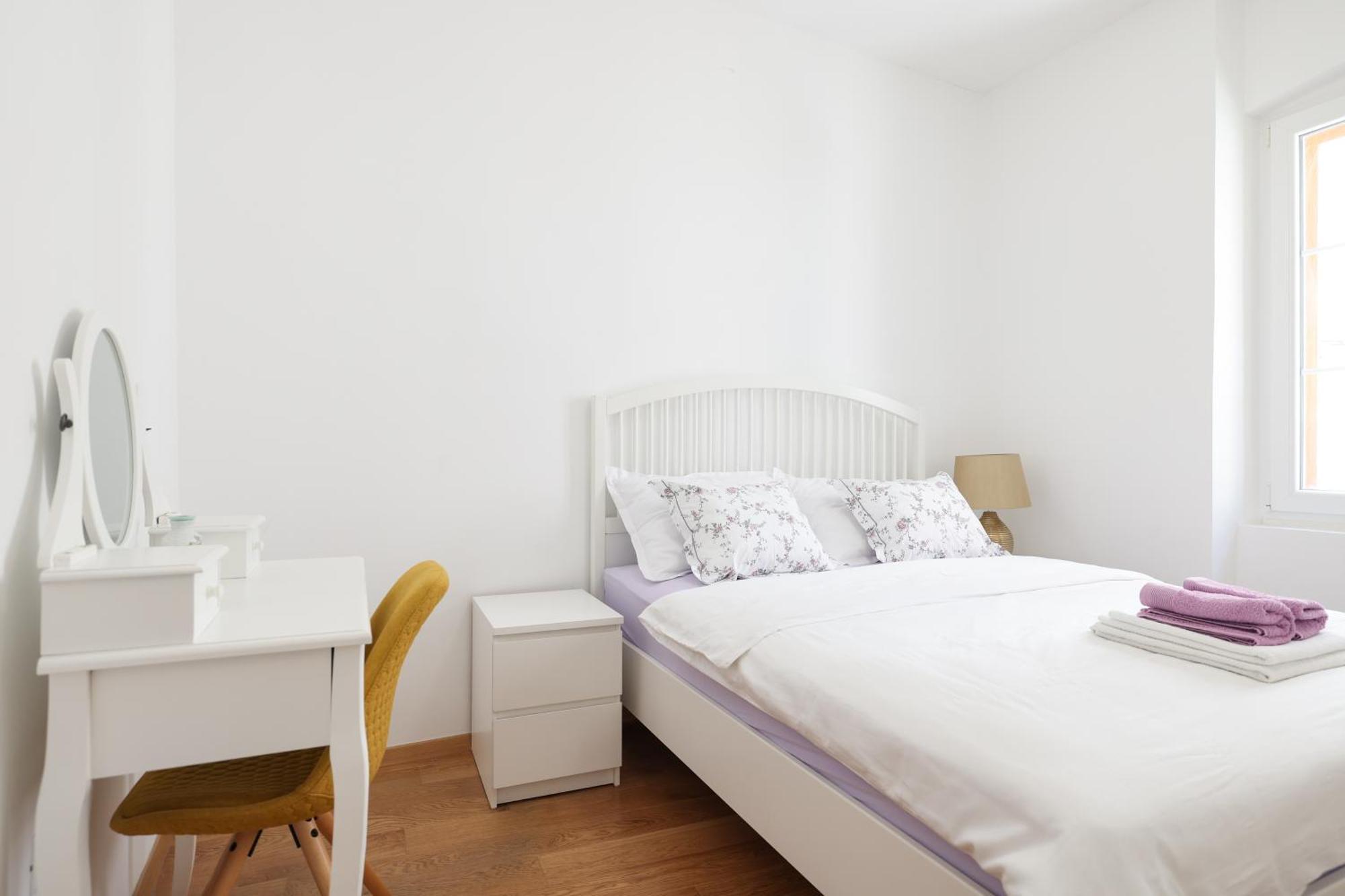 M&D Old Town Zadar Luxury Apartment Esterno foto